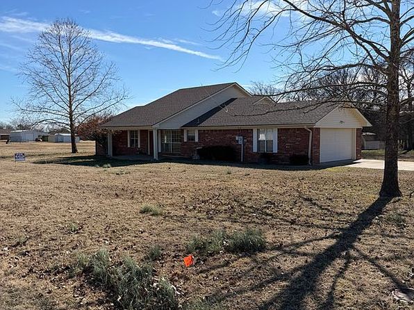 19020 County Road 3557