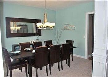5th image of 2971 Parnham Dr