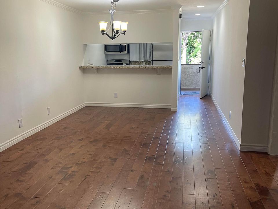 1st image of 11574 Ohio Ave APT 102