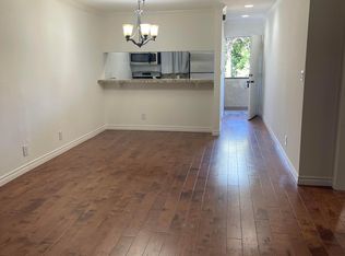 11574 Ohio Ave APT 102, Los Angeles, CA 90025