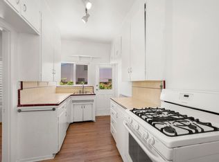 1428 Upas St, San Diego, CA 92103