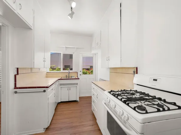 1428 Upas St, San Diego, CA 92103