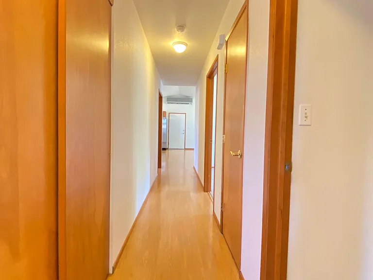 1136 Makaala St — Photo 29