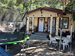 1220 Rouse Ave, Modesto, CA 95351