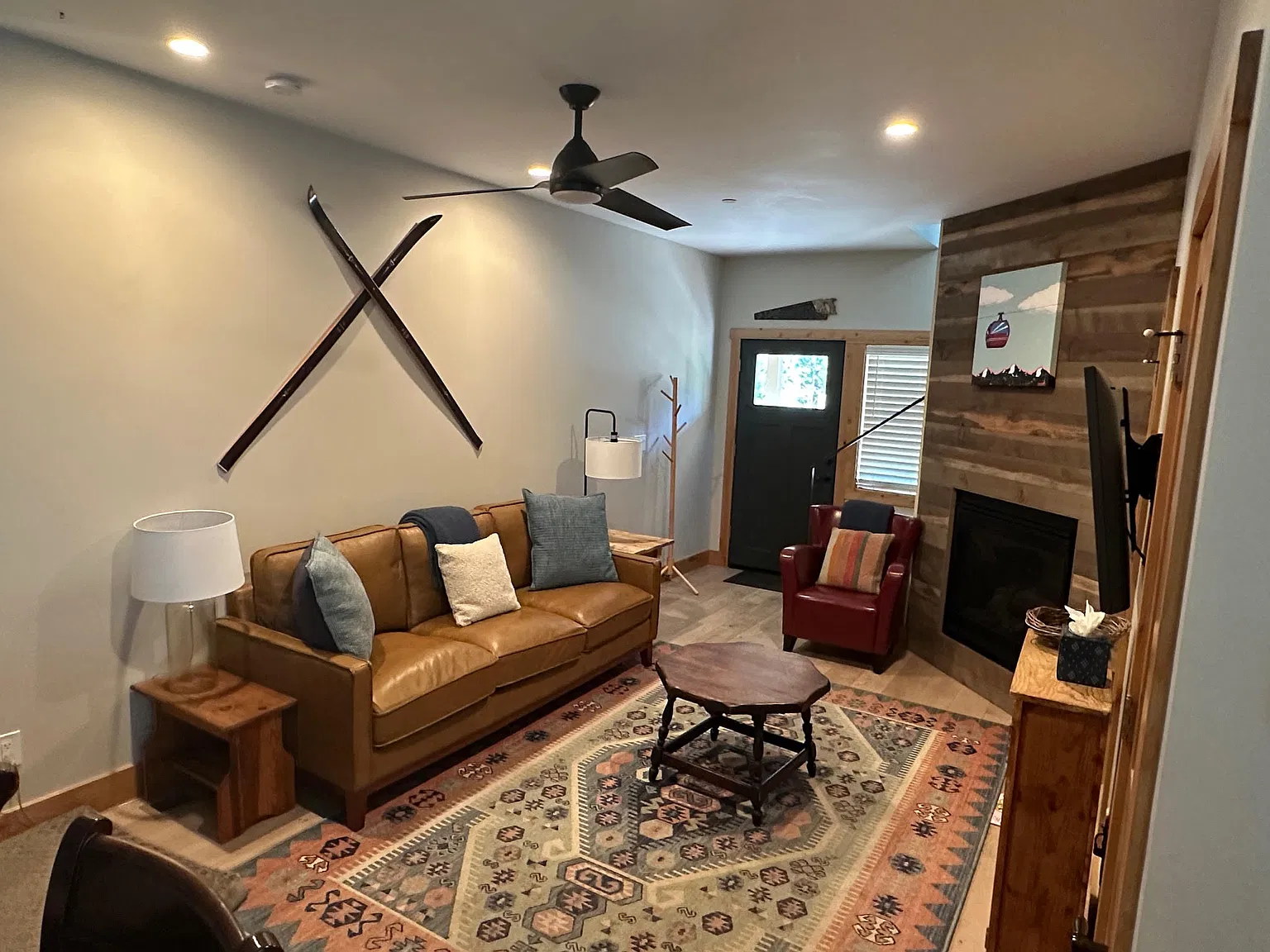 11269 Wolverine Cir — Photo 4