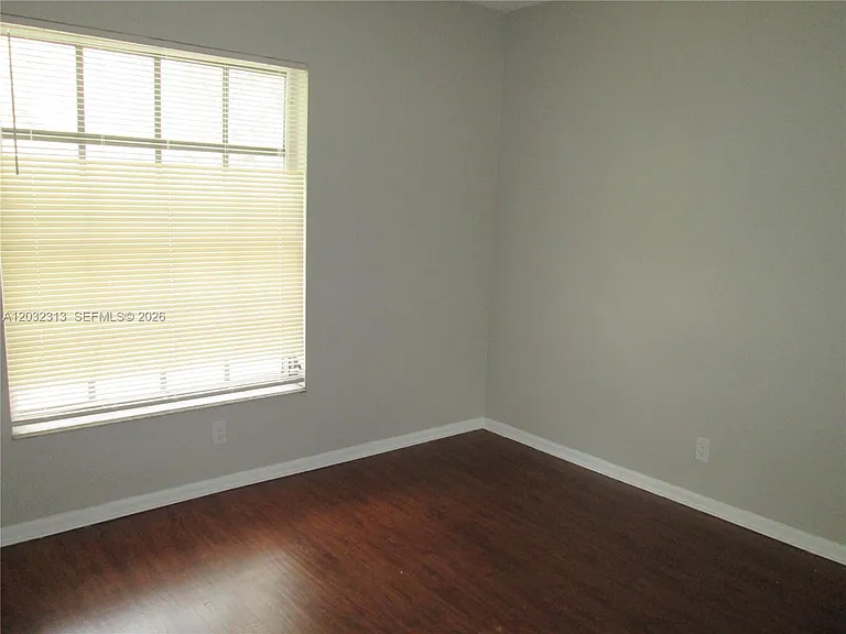 2250 NE 66th St #1521 — Photo 6