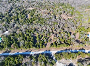 262 Tbd County Rd, Gainesville, TX 76240