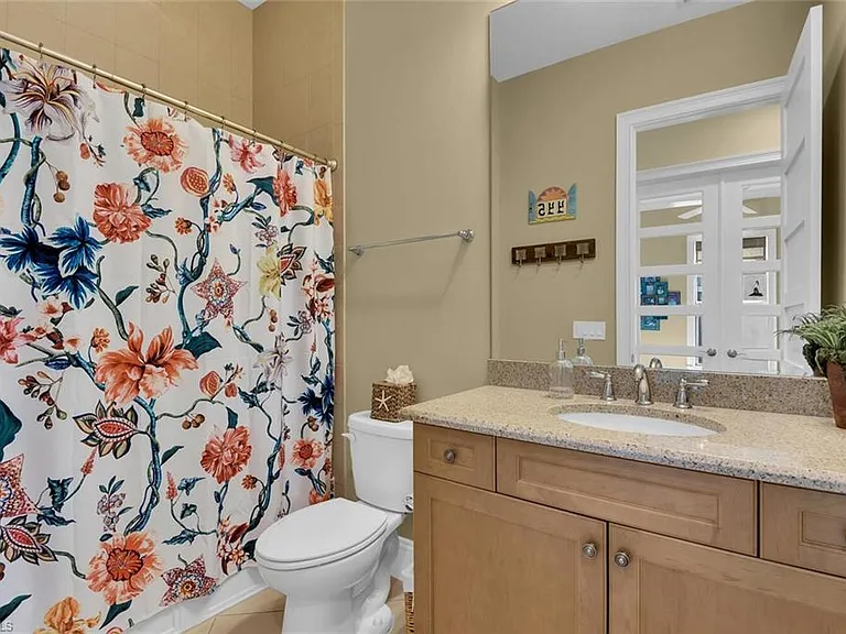 6561 Dominica Dr #8-101 — Photo 28