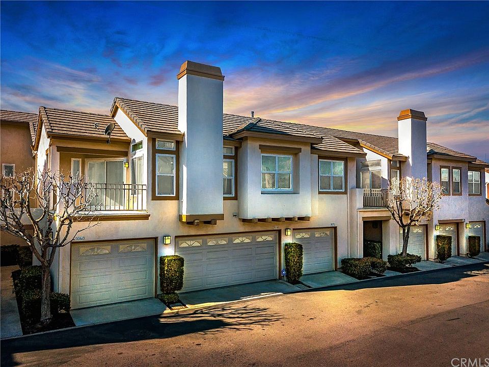 1st image of 1058 S Country Glen Way