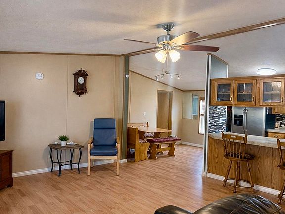 4th image of 4123 Pinon Ln #60
