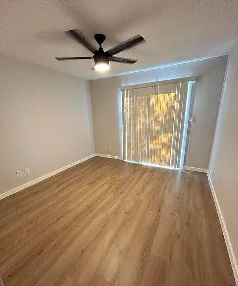 5115 N 22nd Ave #3 — Photo 16