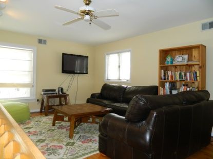 Whalebone Landing, Noyack 