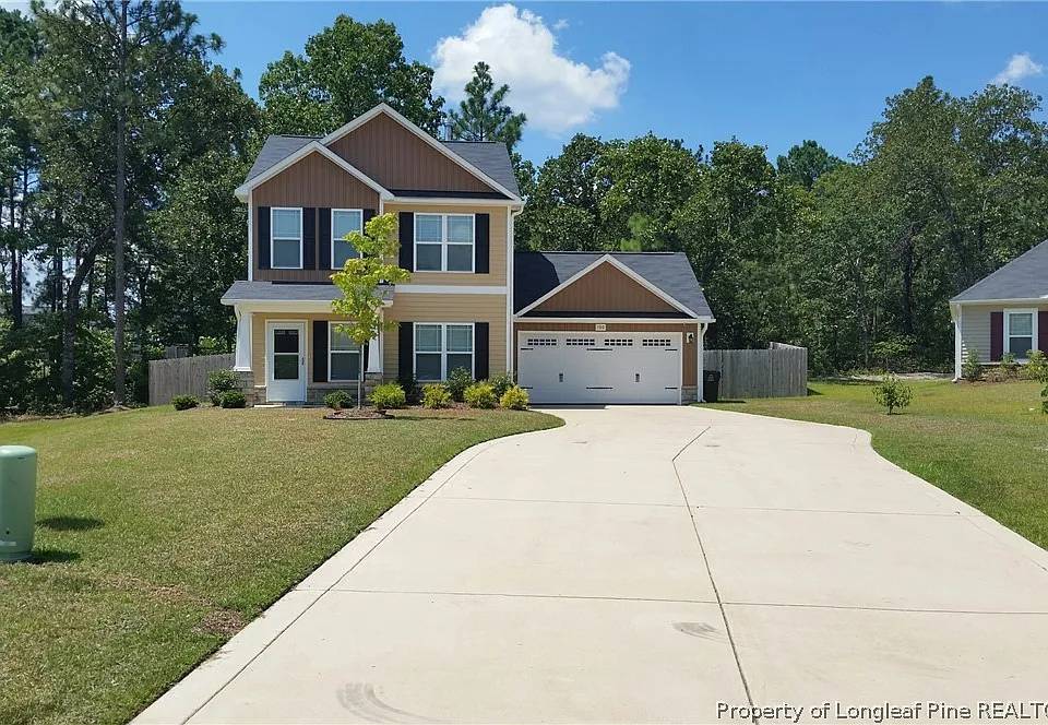 100 Burr Oak Cir