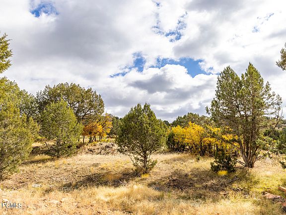 3rd image of 672 N Bald Mountain Cir Lot 271