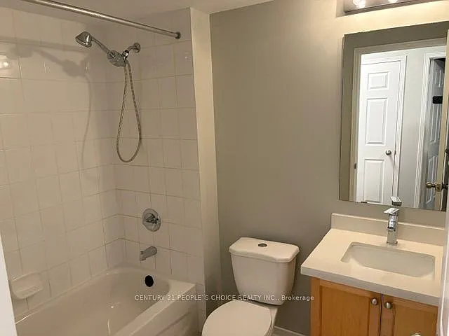 5035 Oscar Peterson Blvd #124 — Photo 20