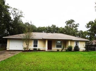 50 Pecan Pass Trl, Ocala, FL 34472