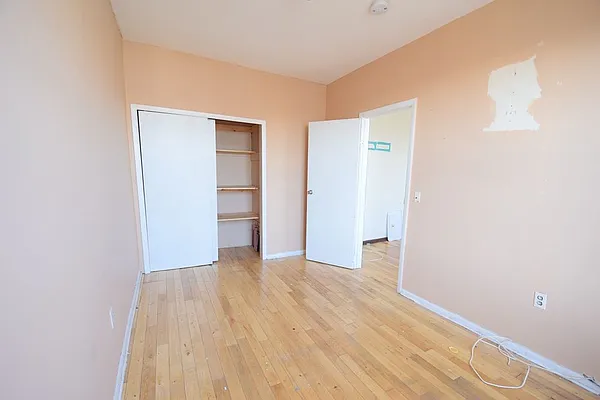 Rented by Rolling Stone Realty LLC | media 13