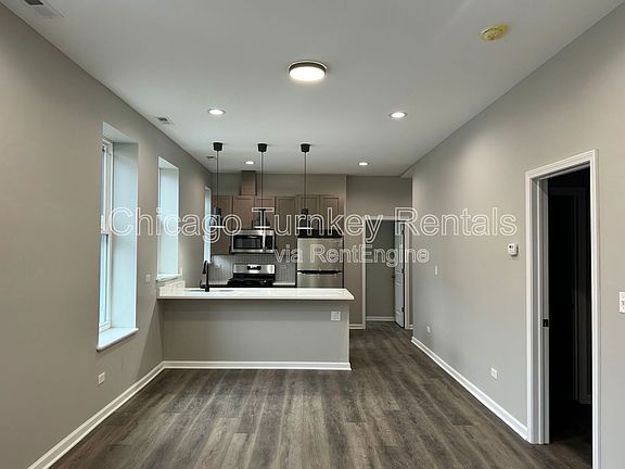 2nd image of 2361 S Whipple St #2F