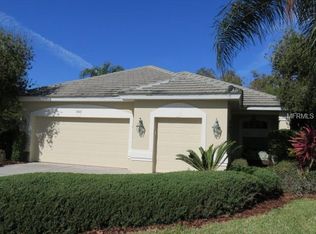 3003 Woodland Fern Dr, Parrish, FL 34219