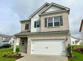 206 Summerlin Dr, Gallatin, TN 37066