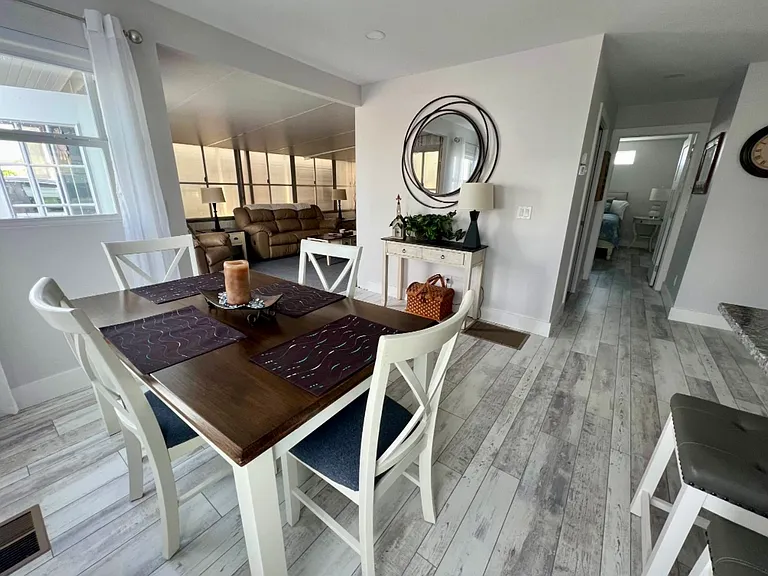 1810 Illinois Ave #20 — Photo 22