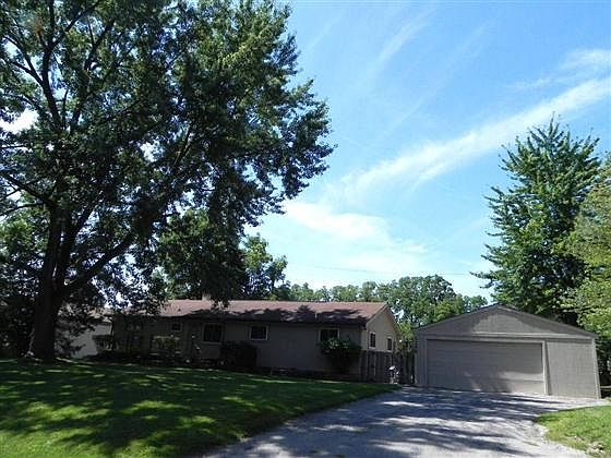 1st image of 1136 Nokomis Way
