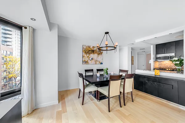 Sold by Compass | media 5