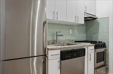 Rented by Dalan Rentals