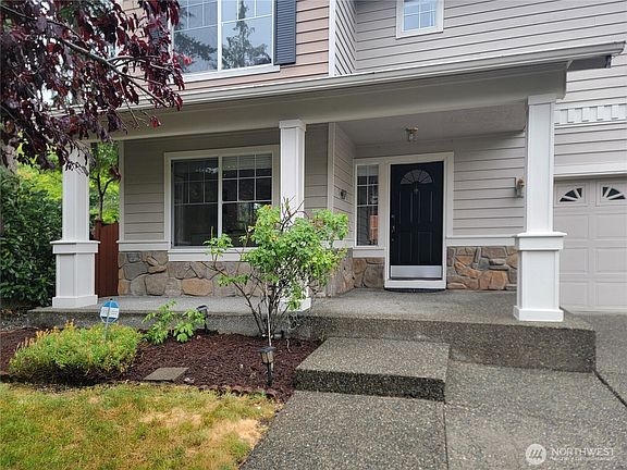 2nd image of 22511 NE 98th Pl