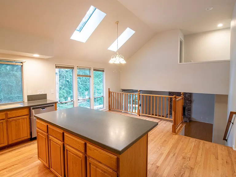 4113 238th Ct SE — Photo 4