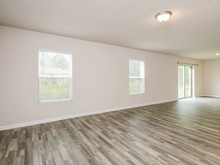113 Talavera Ln — Photo 5