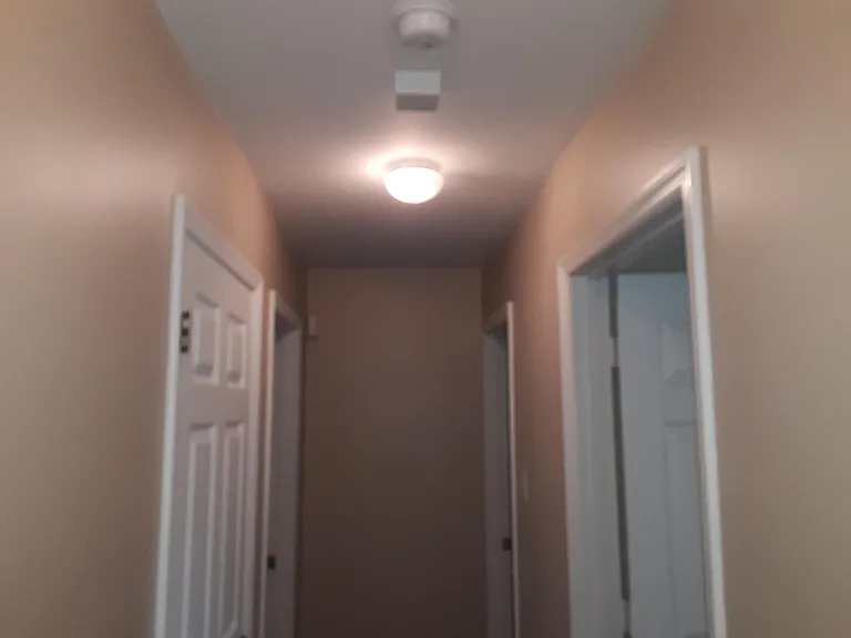 3015 Majesty Dr — Photo 2