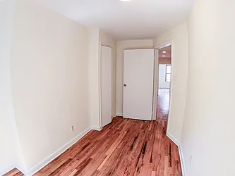 Rented by Urban Real Estate Inc