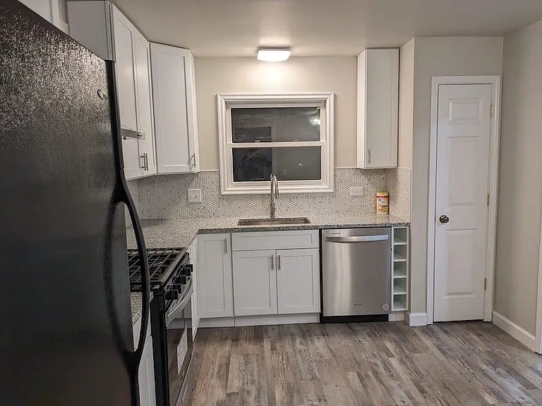 20517 N Florence Ave — Photo 4