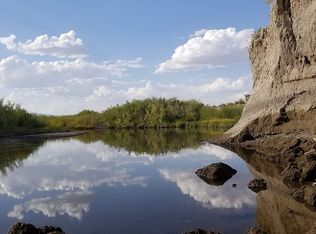 0 Kings River Blvd, Elko, NV 89801