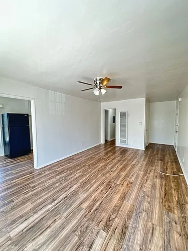 Floor plan 4682D