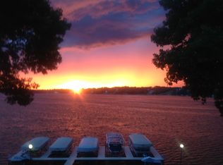 5441 Chimra Rd #8, Panora, IA 50216