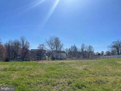 Ardwick Ardmore Rd, Upper Marlboro, MD, 20774