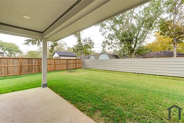 1513 Sherl St — Photo 11