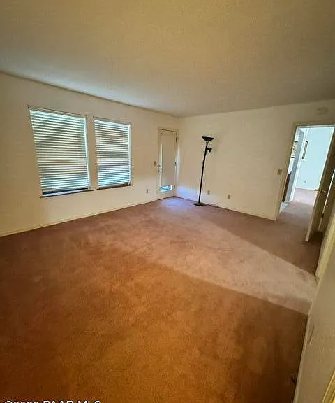 250 Anderson Rd — Photo 13