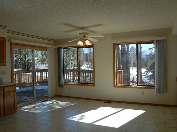 3rd image of 1201 Telemark Dr