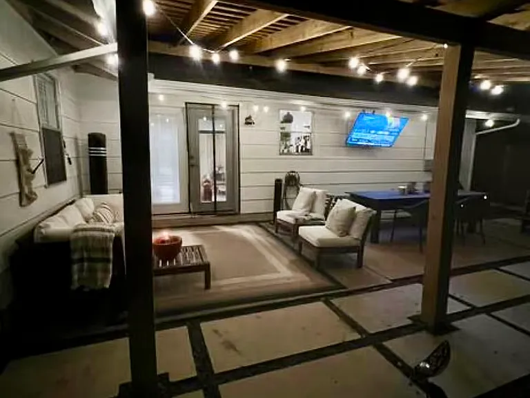 5126 Meadow Creek Dr — Photo 30