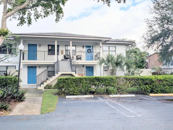 3130 SW 20th Terrace #13a2, Delray Beach, FL 33445