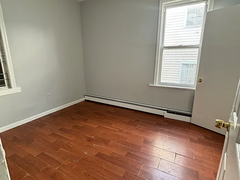 157 Hobson St #1 — Photo 7