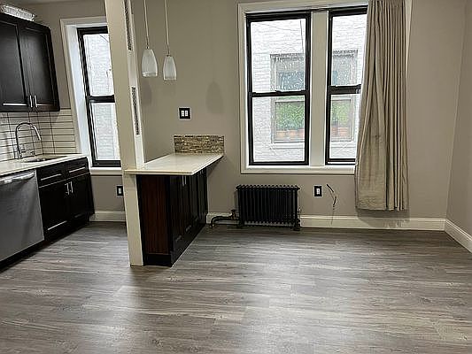 2nd image of 25-63 Steinway St #4B