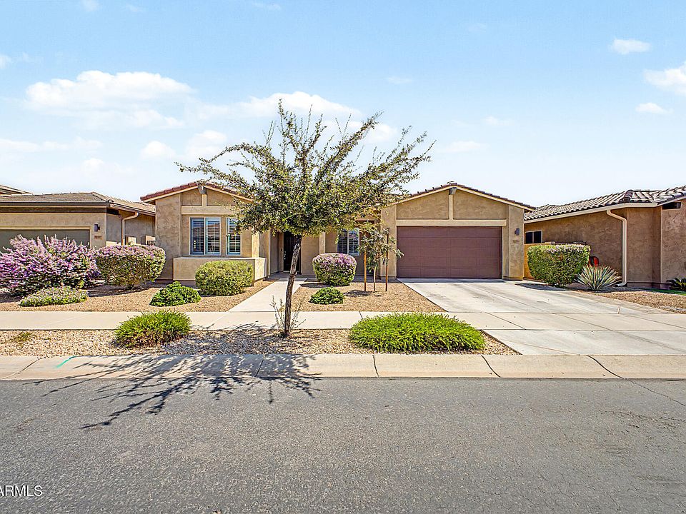 1st image of 22959 E VIA DEL ORO --