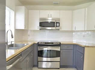 3344 Deer Creek Alba Cir, Deerfield Beach, FL 33442