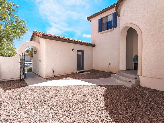 5th image of 8358 Nelson Ridge Ln