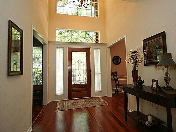 2nd image of 6403 Brobeck Ct