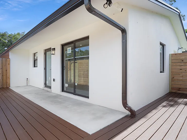 1119 W Las Olas Blvd #4 — Photo 20